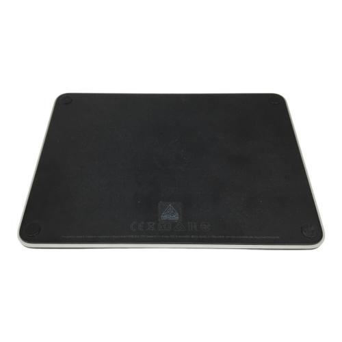 Magic Trackpad 2 A1535 Apple(アップル)