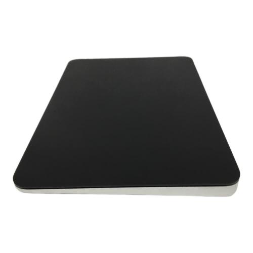 Magic Trackpad 2 A1535 Apple(アップル)