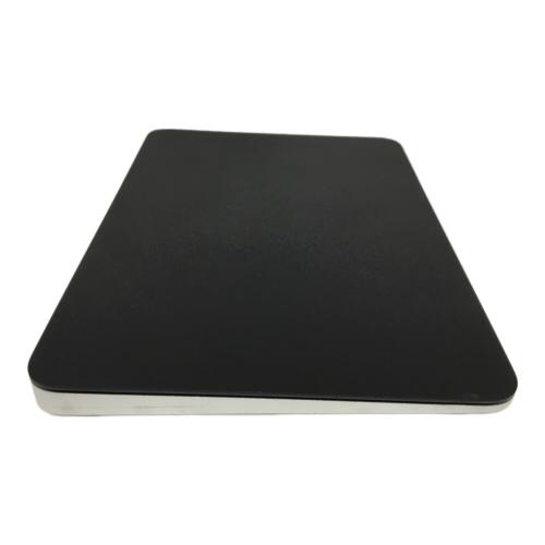 Magic Trackpad 2 A1535 Apple(アップル)