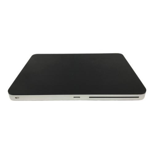 Magic Trackpad 2 A1535 Apple(アップル)
