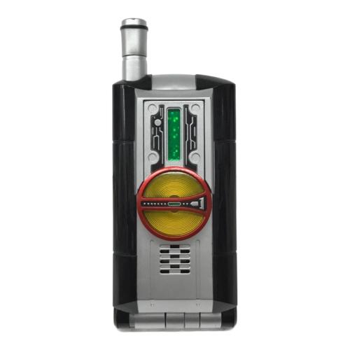 FAIZGEAR 仮面ライダー555 COMPLETE SELECTION  MODIFICATION BANDAI(バンダイ)