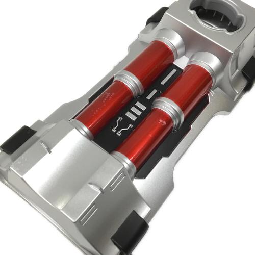 FAIZGEAR 仮面ライダー555 COMPLETE SELECTION  MODIFICATION BANDAI(バンダイ)