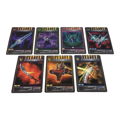 Vバックル＆ドラグバイザー 仮面ライダー龍騎 COMPLETE SELECTION MODIFICATION BANDAI(バンダイ)