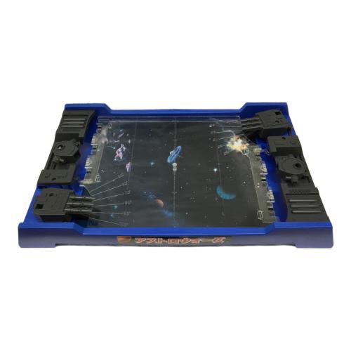 アストロウォーズ EPOCH(エポック) ジャンク品