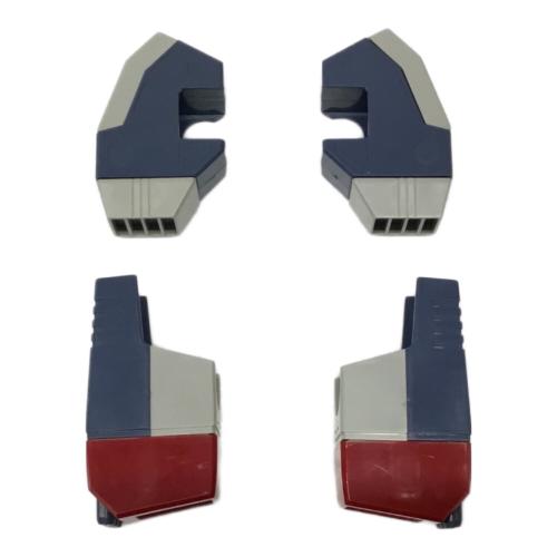 装甲システム アーマード・バルキリー GBP-1S 超時空要塞マクロス TAKATOKU TOYS(タカトクトイス)