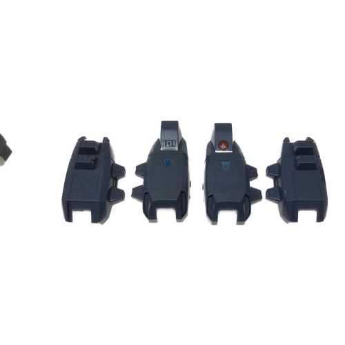 装甲システム アーマード・バルキリー GBP-1S 超時空要塞マクロス TAKATOKU TOYS(タカトクトイス)