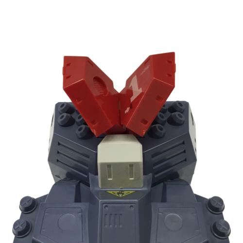 装甲システム アーマード・バルキリー GBP-1S 超時空要塞マクロス TAKATOKU TOYS(タカトクトイス)