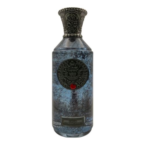 ジョジョの奇妙な冒険 オードパルファム 100ml シーザ・アントニオ・ツェペリ ファントムブラッド 戦闘潮流