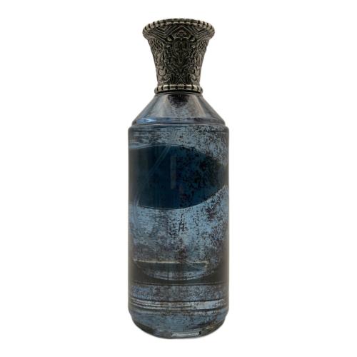 ジョジョの奇妙な冒険 オードパルファム 100ml シーザ・アントニオ・ツェペリ ファントムブラッド 戦闘潮流