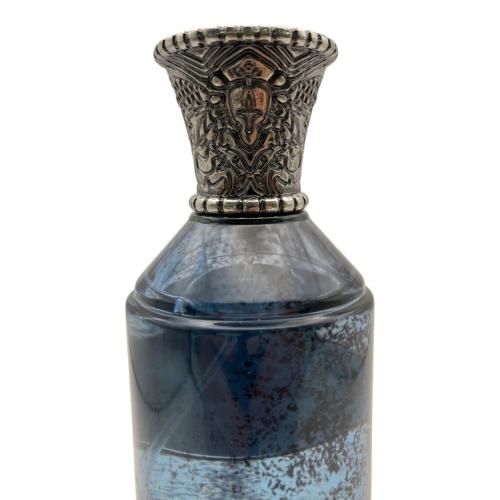 ジョジョの奇妙な冒険 オードパルファム 100ml シーザ・アントニオ・ツェペリ ファントムブラッド 戦闘潮流