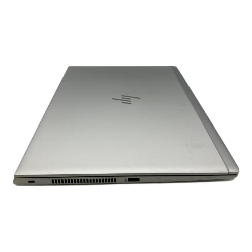 HP (ヒューレット・パッカード) EliteBook 850 G6 15.6インチ