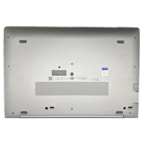 HP (ヒューレット・パッカード) EliteBook 850 G6 15.6インチ