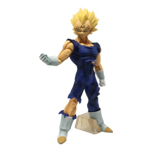 魔人ベジータ 一番くじ ドラゴンボール BATTLE OF world WITH DRAGON BALL LEGENDS C賞 BANDAI(バンダイ)