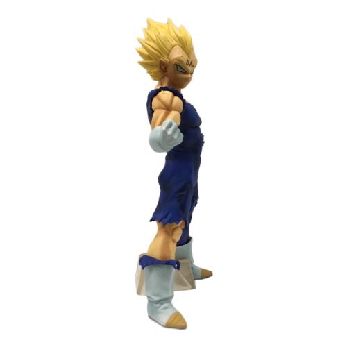 魔人ベジータ 一番くじ ドラゴンボール BATTLE OF world WITH DRAGON BALL LEGENDS C賞 BANDAI(バンダイ)
