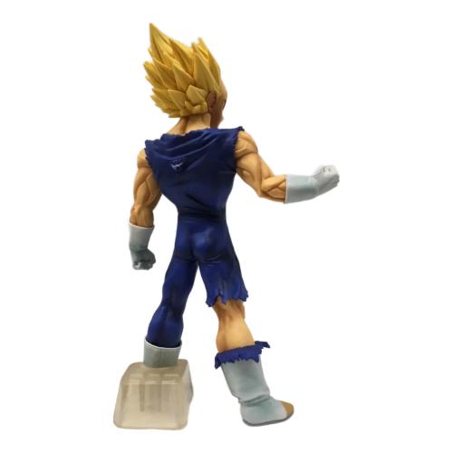魔人ベジータ 一番くじ ドラゴンボール BATTLE OF world WITH DRAGON BALL LEGENDS C賞 BANDAI(バンダイ)