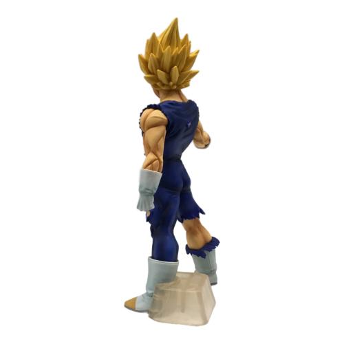 魔人ベジータ 一番くじ ドラゴンボール BATTLE OF world WITH DRAGON BALL LEGENDS C賞 BANDAI(バンダイ)