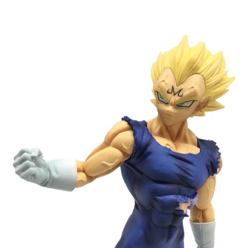 魔人ベジータ 一番くじ ドラゴンボール BATTLE OF world WITH DRAGON BALL LEGENDS C賞 BANDAI(バンダイ)