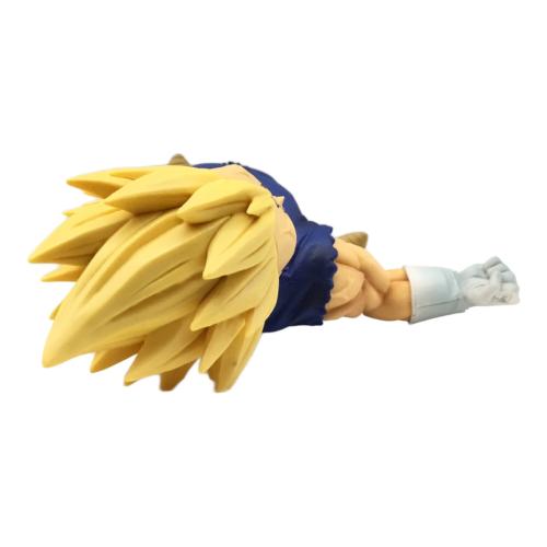 魔人ベジータ 一番くじ ドラゴンボール BATTLE OF world WITH DRAGON BALL LEGENDS C賞 BANDAI(バンダイ)