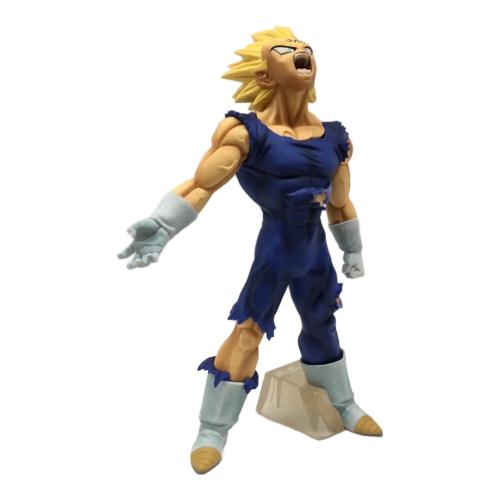 魔人ベジータ 一番くじ ドラゴンボール BATTLE OF world WITH DRAGON BALL LEGENDS C賞 BANDAI(バンダイ)