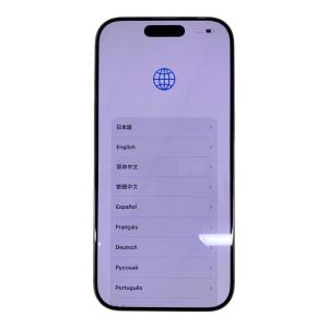 Apple (アップル) iPhone 16 Pro 512GB デザートチタニウム SIMフリー MYN63J/A
