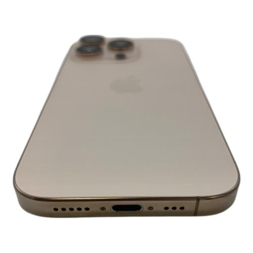 Apple (アップル) iPhone 16 Pro 512GB デザートチタニウム SIMフリー MYN63J/A