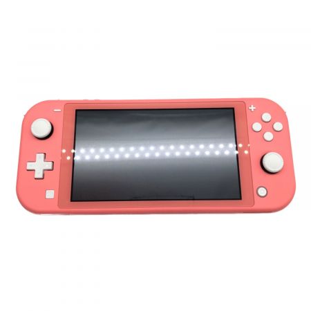 Nintendo Switch Lite HDH-001 -