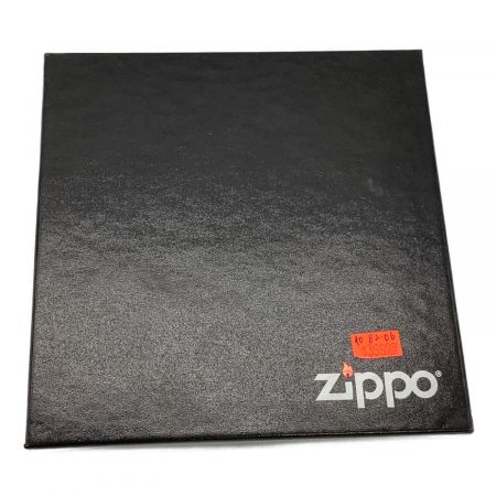 ZIPPO (ジッポ) ZIPPO BEATLES 1997年製造 6Pセット