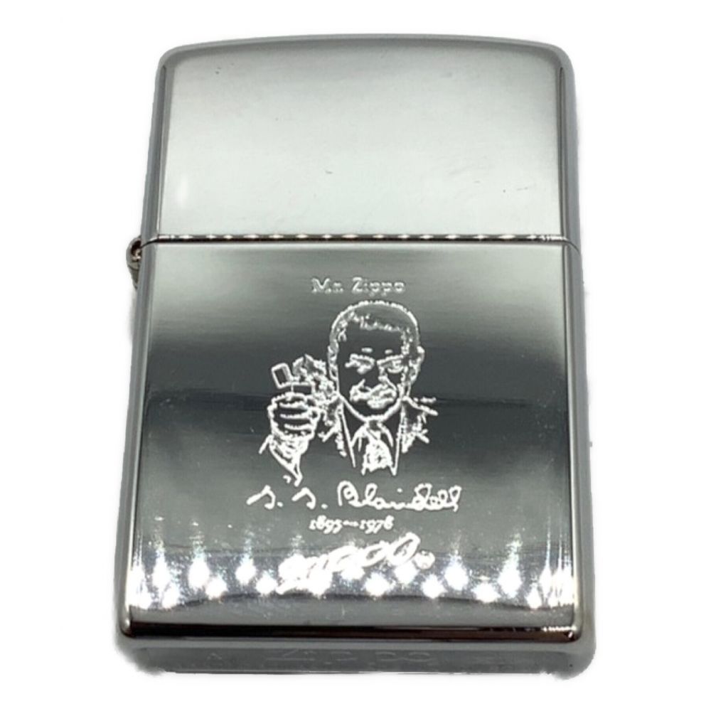 ショッピングモール ZIPPO ジッポー PTC- メンズ | hotelpuertadelarco.com