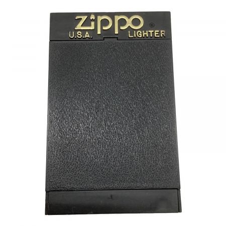 ZIPPO (ジッポ) ZIPPO 阪神タイガース 2003 2003年製