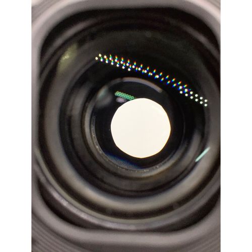 CANON (キャノン) 望遠レンズ EF24-105mm f/4L IS USM 24-105ｍｍ f/4L キャノンマウント 4679111