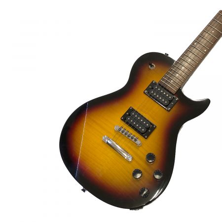 Washburn (ワッシュバーン) エレキギター ヨゴレ有 WIN14F 動作確認済み｜トレファクONLINE