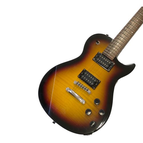 Washburn (ワッシュバーン) エレキギター ヨゴレ有 WIN14F 動作確認済み