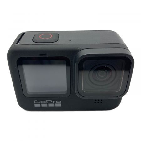 GoPro (ゴープロ) ウェアラブルカメラ CHDHX-901-FW C3441327459922