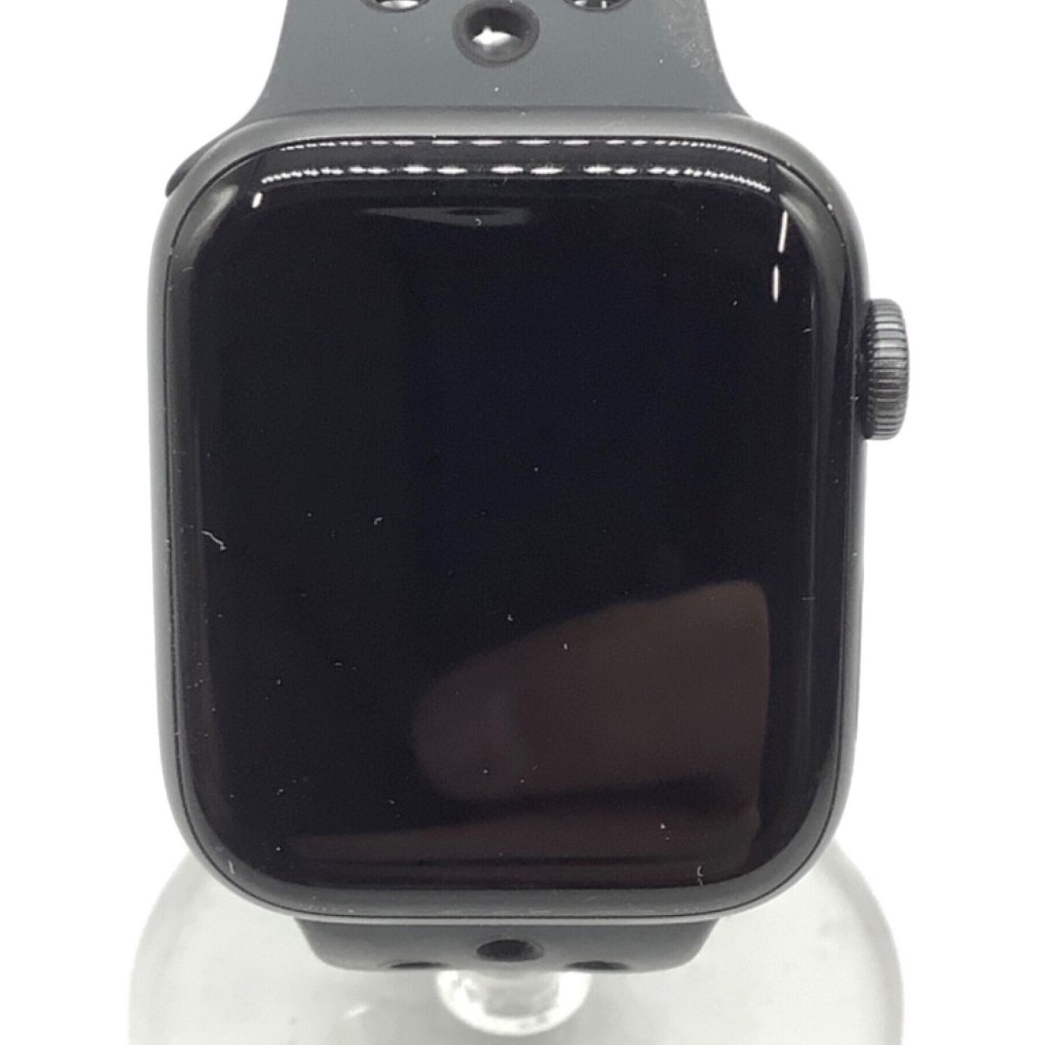 Apple (アップル) Apple Watch Series 6 M09Y3J/A GPS+Cellularモデル