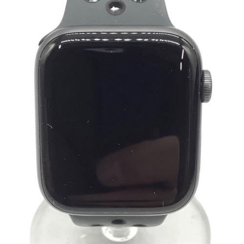 Apple Watch series6  Cellularモデル 44㎜