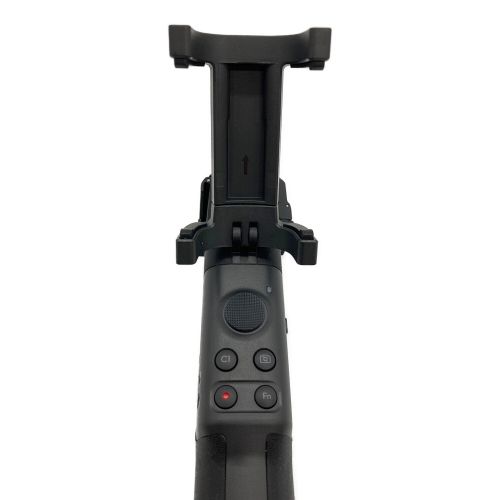 DJI (ディー・ジェイ・アイ) Osmo Pocket用伸縮式拡張ロッド Osmo Pocket Part 1 Extension Rod OMPP01 -