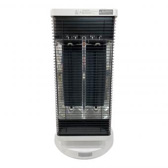 DAIKIN (ダイキン) セラムヒート CER11YS-W 2021年製