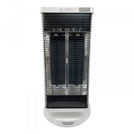 DAIKIN (ダイキン) セラムヒート CER11YS-W 2021年製｜トレファクONLINE