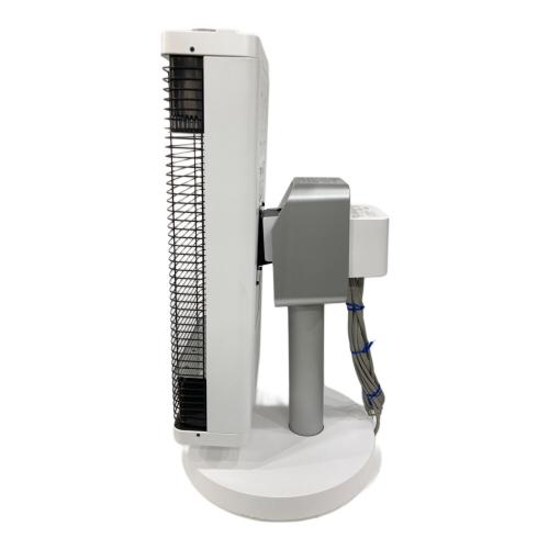 DAIKIN (ダイキン) セラムヒート CER11YS-W 2021年製