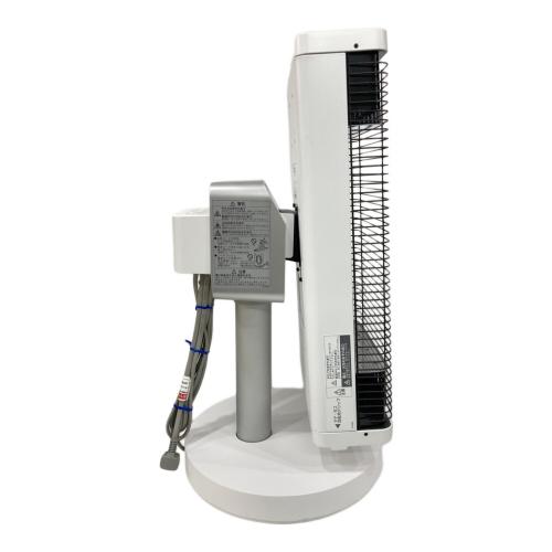 DAIKIN (ダイキン) セラムヒート CER11YS-W 2021年製