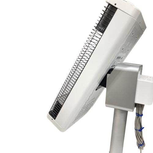 DAIKIN (ダイキン) セラムヒート CER11YS-W 2021年製