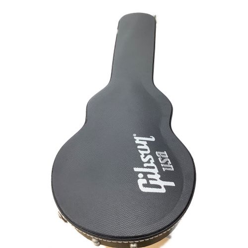 GIBSON (ギブソン) エレキギター 19 レスポール レスポール 動作確認済み 2009年製 03089046