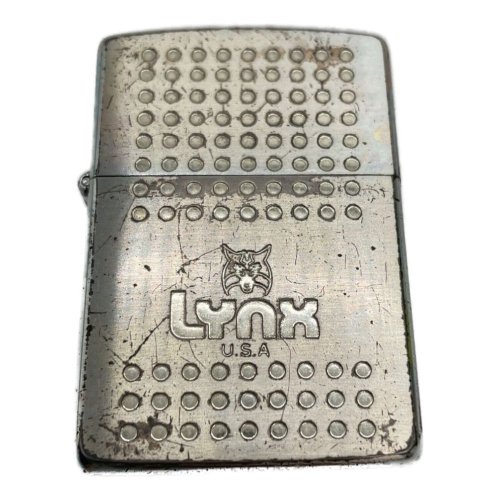 ZIPPO/ジッポー ターコイズ 太陽/トカゲ 91/92年製 2点セット /LPL - 雑貨