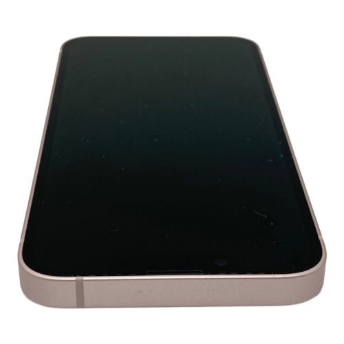 Apple (アップル) iPhone13 mini 3J757J/A Softbank(SIMロック解除済) 128GB バッテリー:Bランク(86%) 程度:Cランク ▲ サインアウト確認済 353410570818520