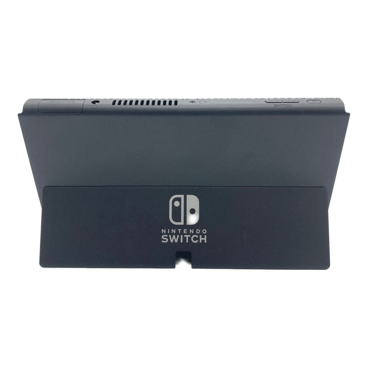 Nintendo (ニンテンドウ) Nintendo Switch HEG-S-KAAAA XTJ10730329647