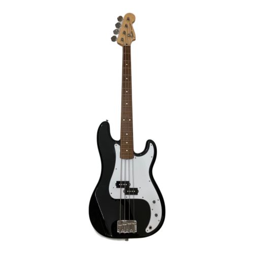 FENDER JAPAN (フェンダージャパン) エレキベース プレシジョンベース ガリ有 U0333772