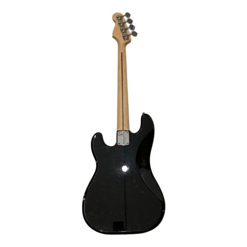 FENDER JAPAN (フェンダージャパン) エレキベース プレシジョンベース ガリ有 U0333772