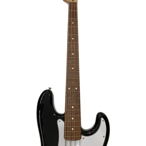 FENDER JAPAN (フェンダージャパン) エレキベース プレシジョンベース ガリ有 U0333772