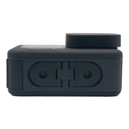GoPro (ゴープロ) アクションカメラ HERO9 BLACK 5K microSDカード CHDHX-901-FW -
