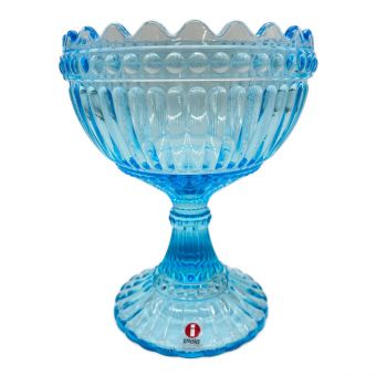 iittala (イッタラ) Mariskooliマリボウル